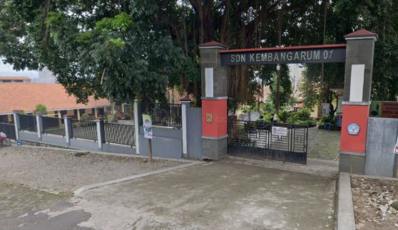 10 Rekomendasi SD Negeri Terbaik di Semarang 2025