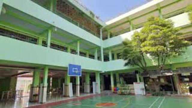 SD Terbaik di Surakarta