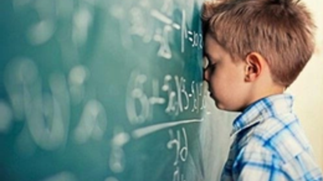 Mengatasi Kesulitan Belajar pada Siswa Sekolah Dasar